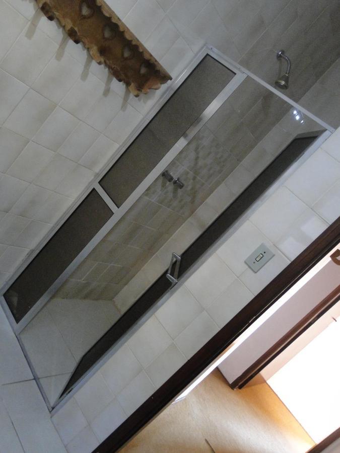 Casa Em Condominio Privado Campos do Jordão Exteriör bild