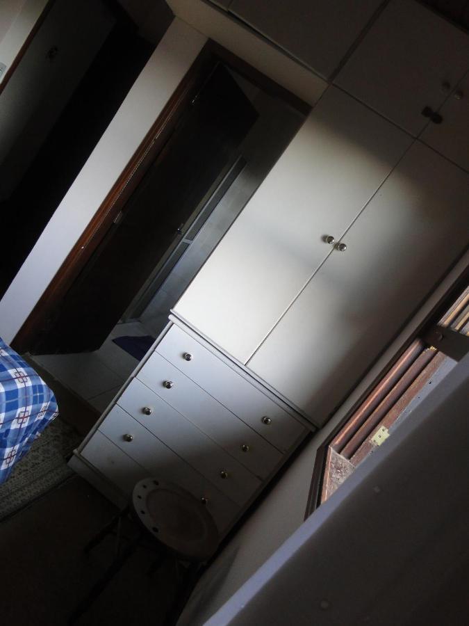 Casa Em Condominio Privado Campos do Jordão Exteriör bild